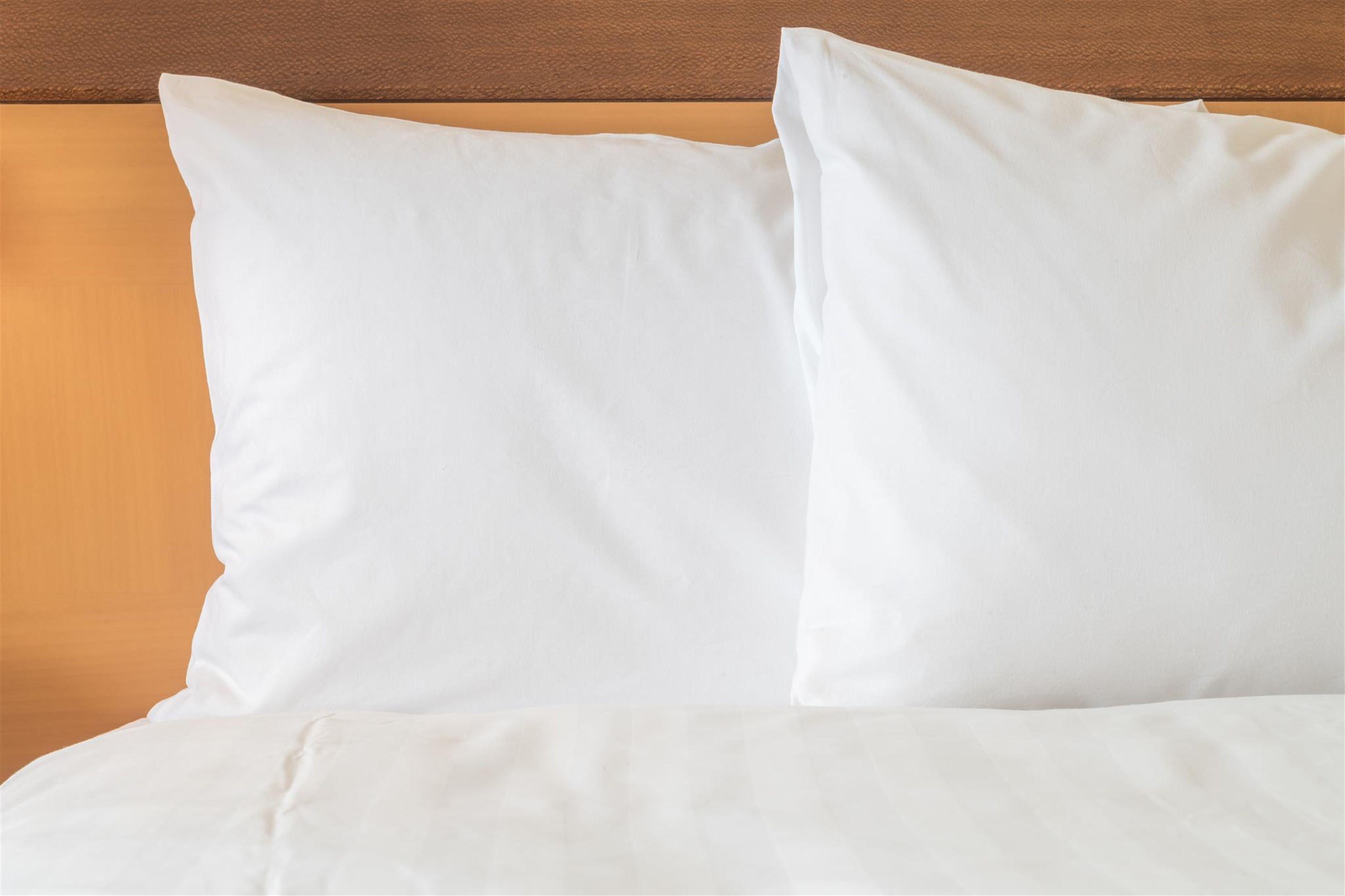 Hotel Express & Denver North - By Ihg